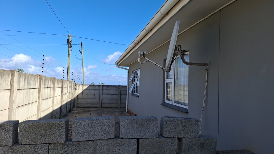 3 Bedroom Property for Sale in Gonubie Eastern Cape